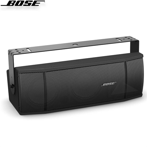 Loa Bose RoomMatch Utility RMU206 3
